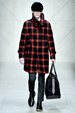 Burberry Prorsum / - 2011-2012